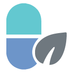 pills icon